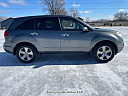 Thumbnail image of 2009 Acura MDX at Young's Auto Sales LLC