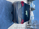 Thumbnail image of 2009 Acura MDX at Young's Auto Sales LLC
