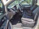 Thumbnail image of 2016 Dodge Grand Caravan at Jackson Family Of Dealerships