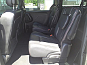 2016 Dodge Grand Caravan R/T at Jackson Family Of Dealerships