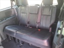 Thumbnail image of 2016 Dodge Grand Caravan at Jackson Family Of Dealerships