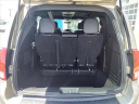 Thumbnail image of 2016 Dodge Grand Caravan at Jackson Family Of Dealerships