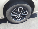 Thumbnail image of 2016 Dodge Grand Caravan at Jackson Family Of Dealerships