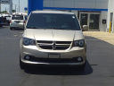 Thumbnail image of 2016 Dodge Grand Caravan at Jackson Family Of Dealerships