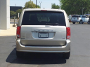 Thumbnail image of 2016 Dodge Grand Caravan at Jackson Family Of Dealerships