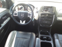 Thumbnail image of 2016 Dodge Grand Caravan at Jackson Family Of Dealerships