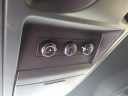 Thumbnail image of 2016 Dodge Grand Caravan at Jackson Family Of Dealerships