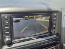 Thumbnail image of 2016 Dodge Grand Caravan at Jackson Family Of Dealerships