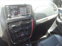 Thumbnail image of 2016 Dodge Grand Caravan at Jackson Family Of Dealerships