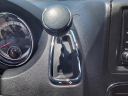Thumbnail image of 2016 Dodge Grand Caravan at Jackson Family Of Dealerships