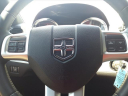 Thumbnail image of 2016 Dodge Grand Caravan at Jackson Family Of Dealerships