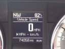 Thumbnail image of 2016 Dodge Grand Caravan at Jackson Family Of Dealerships