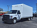 Thumbnail image of 2022 Ford E-Series at A & B Motors Of Waterford