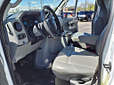Thumbnail image of 2022 Ford E-Series at A & B Motors Of Waterford
