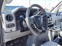 2022 Ford E-Series E-350 SD at A & B Motors Of Waterford