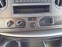 Thumbnail image of 2022 Ford E-Series at A & B Motors Of Waterford
