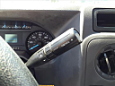 Thumbnail image of 2022 Ford E-Series at A & B Motors Of Waterford
