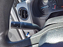 Thumbnail image of 2022 Ford E-Series at A & B Motors Of Waterford