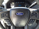 Thumbnail image of 2022 Ford E-Series at A & B Motors Of Waterford