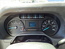 Thumbnail image of 2022 Ford E-Series at A & B Motors Of Waterford
