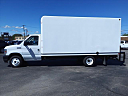 Thumbnail image of 2022 Ford E-Series at A & B Motors Of Waterford