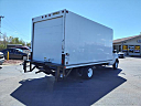 Thumbnail image of 2022 Ford E-Series at A & B Motors Of Waterford
