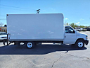 Thumbnail image of 2022 Ford E-Series at A & B Motors Of Waterford