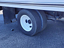 Thumbnail image of 2022 Ford E-Series at A & B Motors Of Waterford