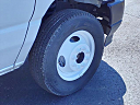 Thumbnail image of 2022 Ford E-Series at A & B Motors Of Waterford