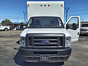 Thumbnail image of 2022 Ford E-Series at A & B Motors Of Waterford