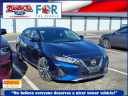 Thumbnail image of 2023 Nissan Maxima at Zumbrota Ford