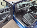 Thumbnail image of 2023 Nissan Maxima at Zumbrota Ford
