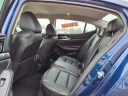 Thumbnail image of 2023 Nissan Maxima at Zumbrota Ford