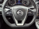 Thumbnail image of 2023 Nissan Maxima at Zumbrota Ford