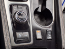 Thumbnail image of 2023 Nissan Maxima at Zumbrota Ford