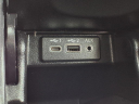 Thumbnail image of 2023 Nissan Maxima at Zumbrota Ford