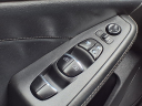 Thumbnail image of 2023 Nissan Maxima at Zumbrota Ford