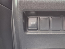 Thumbnail image of 2023 Nissan Maxima at Zumbrota Ford