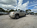 Thumbnail image of 2009 GMC Yukon XL at Pickup Nation