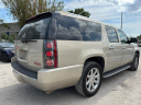 Thumbnail image of 2009 GMC Yukon XL at Pickup Nation