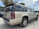 Thumbnail image of 2009 GMC Yukon XL at Pickup Nation