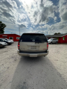 Thumbnail image of 2009 GMC Yukon XL at Pickup Nation