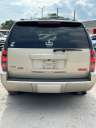 Thumbnail image of 2009 GMC Yukon XL at Pickup Nation