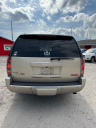 Thumbnail image of 2009 GMC Yukon XL at Pickup Nation