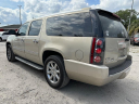 Thumbnail image of 2009 GMC Yukon XL at Pickup Nation