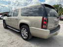 Thumbnail image of 2009 GMC Yukon XL at Pickup Nation
