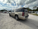 Thumbnail image of 2009 GMC Yukon XL at Pickup Nation