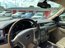 Thumbnail image of 2009 GMC Yukon XL at Pickup Nation