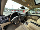 Thumbnail image of 2009 GMC Yukon XL at Pickup Nation