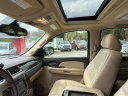 Thumbnail image of 2009 GMC Yukon XL at Pickup Nation